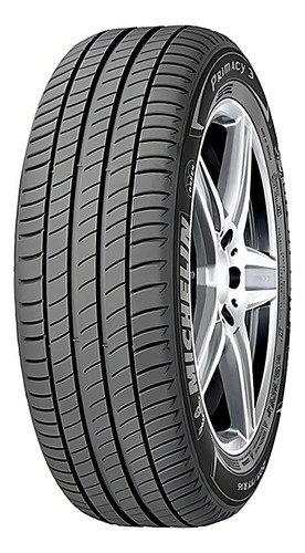 Llanta Michelin Primacy 3 245/45R18 100 W