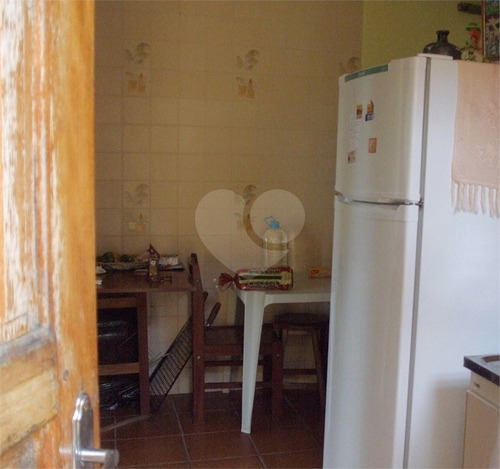 Imagem 6 de 16 de Casa-praia Grande-caiçara | Ref.: Reo582085 - Reo582085