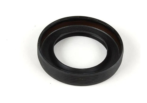 Reten Arbol Levas Seat Leon 1.8t 2001 2002 2003 2004 2005