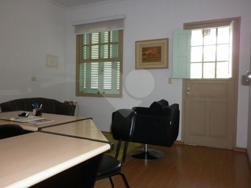 Casa-são Paulo-ipiranga | Ref.: 345-im104376 - 345-im104376