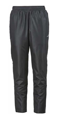 Track Pant Caviar