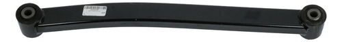 Brazo Tensor Inferior Delantero Derecho Gladiator 3.6 2021