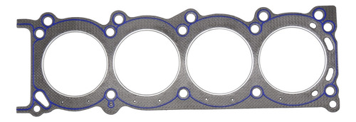 Junta Cabeza Pathfinder V8 5.6 2009 2010 2011 2012