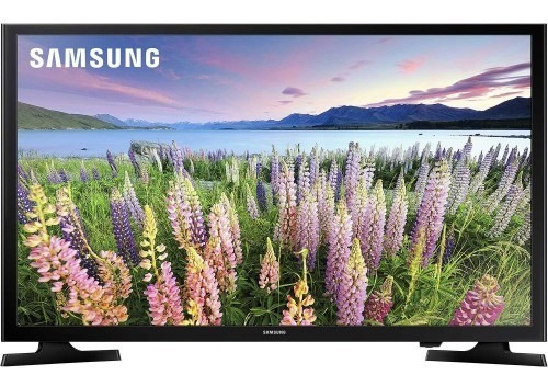 Imagen 1 de 1 de Televisor Led 40 Samsung Full Hd