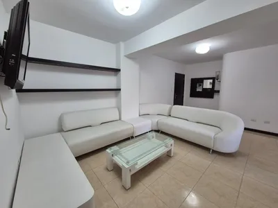 Apartamento en alquiler