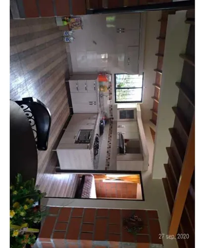 Venta Finca En Medellin, Corregimiento San Felix