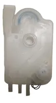 Comprar Caudalimetro Cuenta Litros Lavavajillas Ariston Ll64 