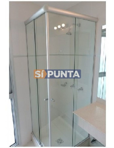 Imagen 9 de 11 de Apartamento Con Todos Los Servicios!
