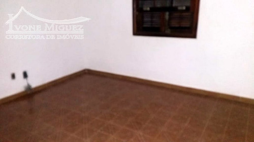 Imagem 11 de 15 de Casa Em Lagoinha - Miguel Pereira - 2549