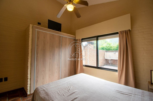 Imagen 14 de 16 de Casas-alquiler-temporal-piriapolis-2034