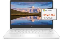 Comprar Portátil Ultraligero 14 Pulgadas Intel Quad-core 8 Gb Ram 19 Blanco, (snowflake White)