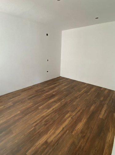 Imagen 3 de 19 de As En Venta Apartamento A Estrenar Aquamarina As