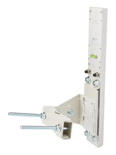 Ubiquiti - Am-5g16-120 - Antena Sectorial