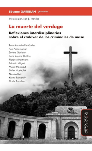 Imagen 1 de 2 de La Muerte Del Verdugo