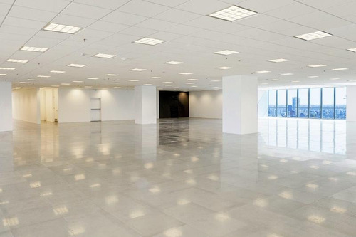 Imagen 12 de 24 de Centro Empresarial Libertador