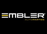 EMBLER