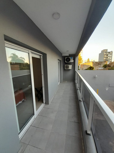 !!!! Vendo Dpto !!!! Edificio Ibera !!! "a Estrenar" 2 Dormitorios
