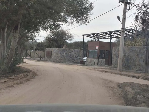 Vendo Parcela En Peñablanca, 5200 M2