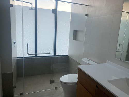 Imagen 20 de 29 de Departamento En Venta O Renta Santa Fe Lantana