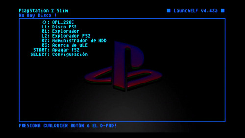 Memory Card Ps2 64mb + Adaptador Hdd + Hdd 1tb + Usb 64gb (Reacondicionado)