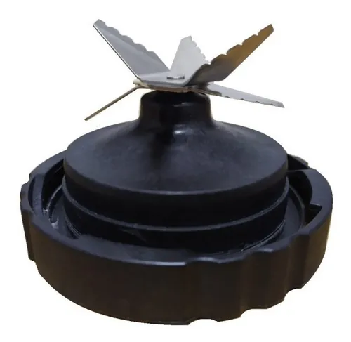 Licuadora philips 2139 hotsell