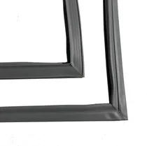 Comprar Burletes Heladera Y Freezer Kohinoor Modelos 4094 Originales