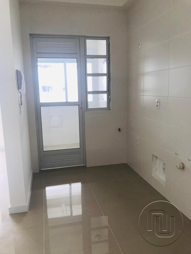 Imagem 7 de 15 de Apartamento - Abraao - Ref: 1150 - V-ap0778