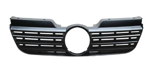comprar Parrilla Pointer 2000-2001-2002-2003-2004-2005 Negra Add