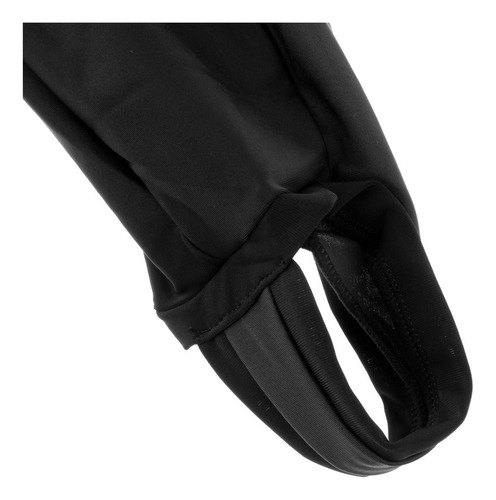 Traje De Buzo Polainas Elástico Neopreno Buceo Natación