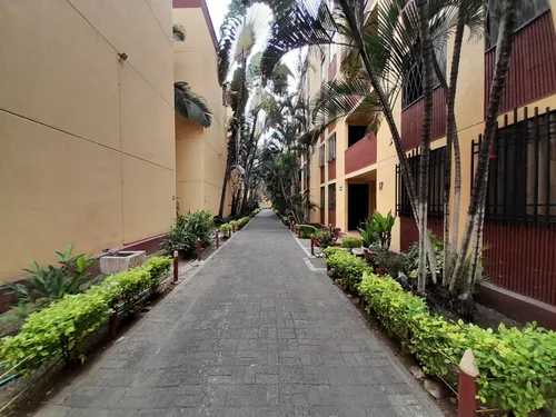 Apartamento En Arriendo En Puente Del Comercio. Cod A8014609