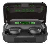 Comprar Auriculares Inalámbricos Bluetooth Para Samsung S22 S23 S20