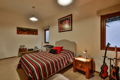 Venta Casa En Olivar De Los Padres