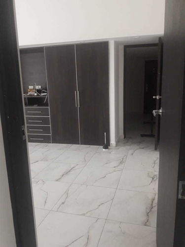 Imagen 16 de 27 de Cartagena Venta Apartamento Manga
