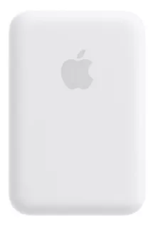 iPhone Apple Magsafe Battery Pack Para iPhone 12 Y 12 Pro