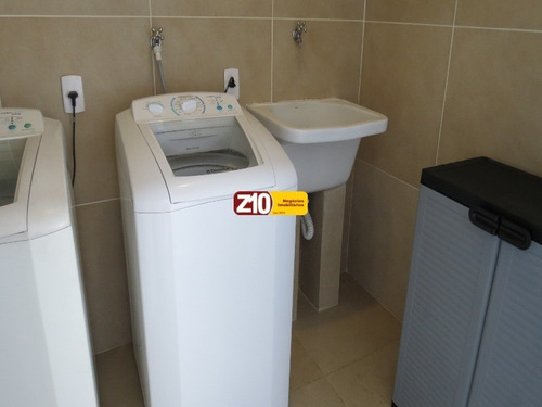 Imagem 9 de 19 de Ch01818- At. 1000 M² Ac. 312,86 M² - Chácara Em Condomínio - Terras De Itaici - Ch01818 - 69561051