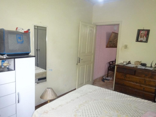 Imagem 15 de 15 de Casa Em Vila Santa Clara - São Paulo - 3867