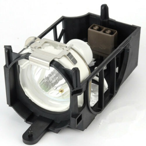 Lampara Compatible Infocus Sp-lamp-lp3f Cd454m Lp340 Lp350