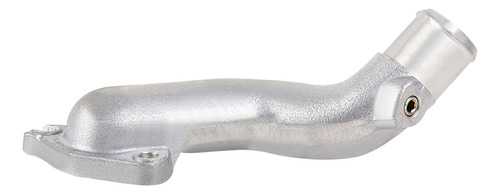 Toma Agua Pontiac Aztek V6 3.4l 2001-2005