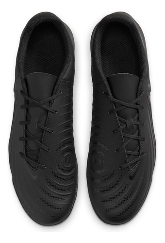Tenis Fútbol Tf Nike Phantom Gx 2 Club Fj2587-400