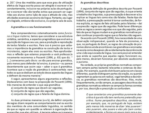 Apostila - Secretaria Da Educação Do Estado De São Paulo See Sp - Professor Química