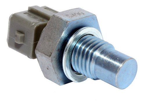 Sensor Temperatura Chevrolet Spark 1000 B10s Sohc 8 1.0 2008