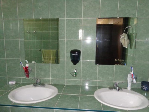 Imagen 12 de 12 de Casa Sola En Venta El Lencero
