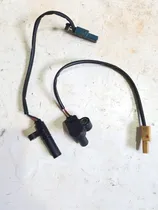 Comprar Par Sensores Transmision Automática Seat Altea 2.0 Fsi 05-09