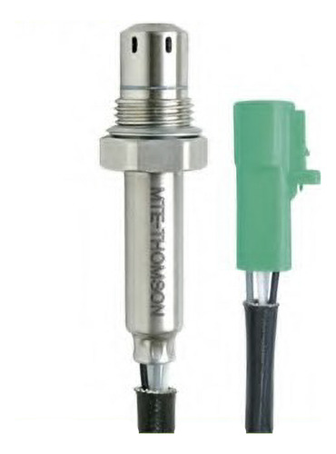Sensor Oxígeno Planar / Lambda 4 Cables 39cm M/mte-thomson