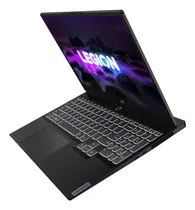 Comprar Lenovo Legion Slim 7 15 Gaming Laptop