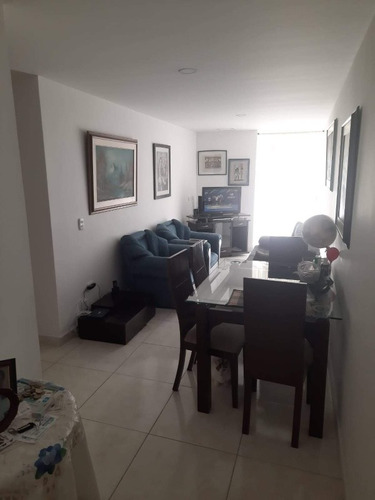 Vendo Hermoso Apartamento En Armenia Quindío 