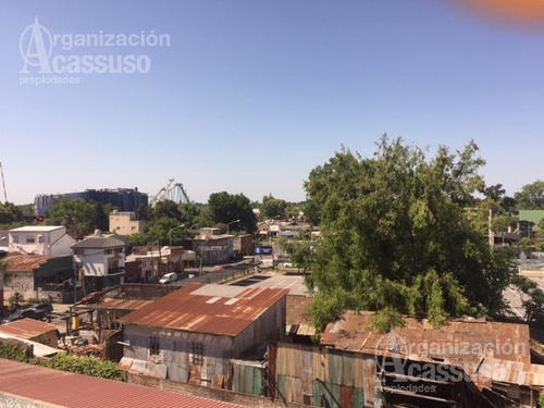 Imagen 15 de 16 de Departamento En Venta En Tigre Usd 205.000