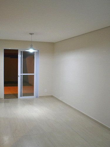 Imagem 24 de 25 de Casa A Venda No Condominio Rosas, Votorantim - Sp - Ca00280 - 33300330