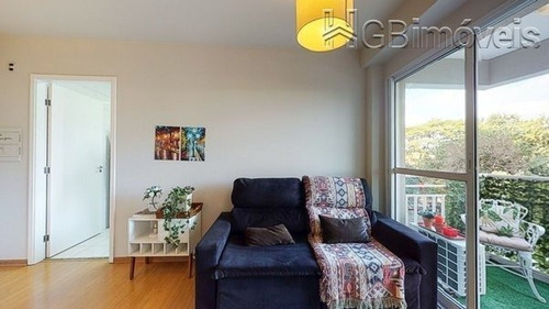 Imagem 10 de 15 de Apartamento - Moema - Ref: 11477 - V-r-equil1020