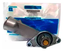 Comprar Termostato Corsa Celta Fun Meriva Prisma Onix Agile Original